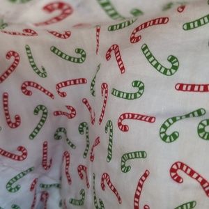 Reserved - Label listing!